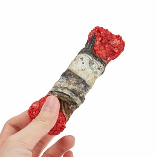 FB04 kość funkcyjna SKIN & HAIR 12cm, 1szt.