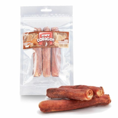 GF05 Rolki kolagenowe z jagnięciną 3sztuki