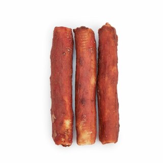 GF05 Rolki kolagenowe z jagnięciną 3sztuki