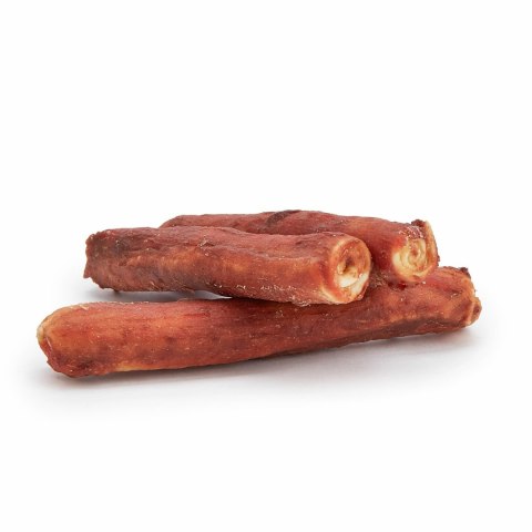 GF05 Rolki kolagenowe z jagnięciną 3sztuki