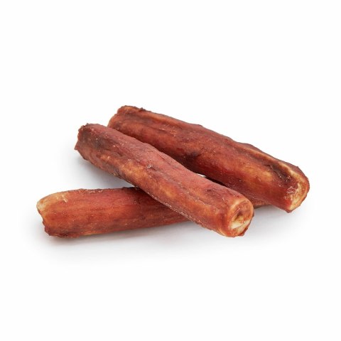 GF05 Rolki kolagenowe z jagnięciną 3sztuki