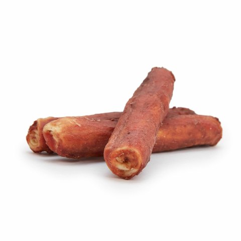 GF05 Rolki kolagenowe z jagnięciną 3sztuki