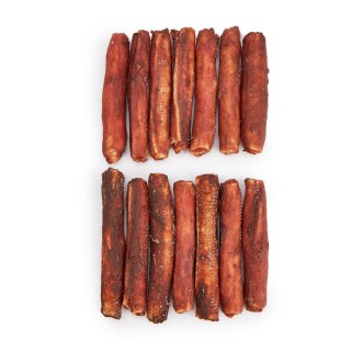 GF06 Rolki kolagenowe z jagnięciną 500g