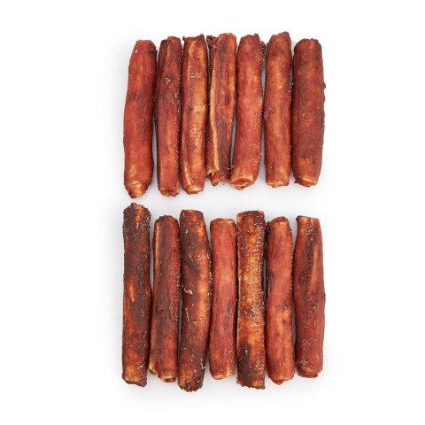 GF06 Rolki kolagenowe z jagnięciną 500g