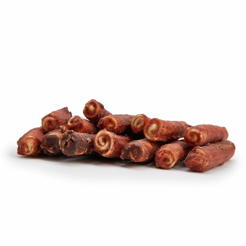 GF06 Rolki kolagenowe z jagnięciną 500g