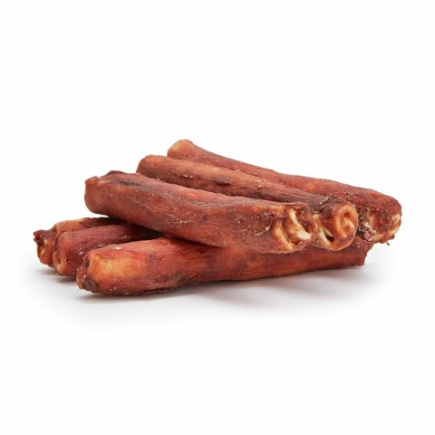 GF06 Rolki kolagenowe z jagnięciną 500g