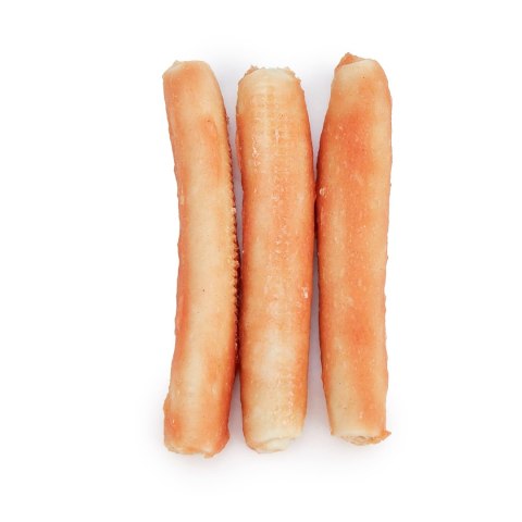 GF07 Rolki kolagenowe z indykiem 3 szt.