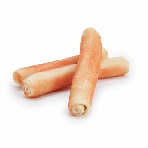 GF07 Rolki kolagenowe z indykiem 3 szt.