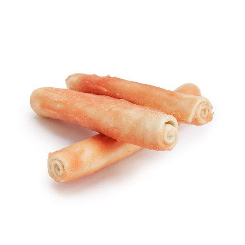 GF07 Rolki kolagenowe z indykiem 3 szt.