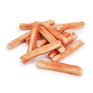 GF08 Rolki kolagenowe z indykiem 500g