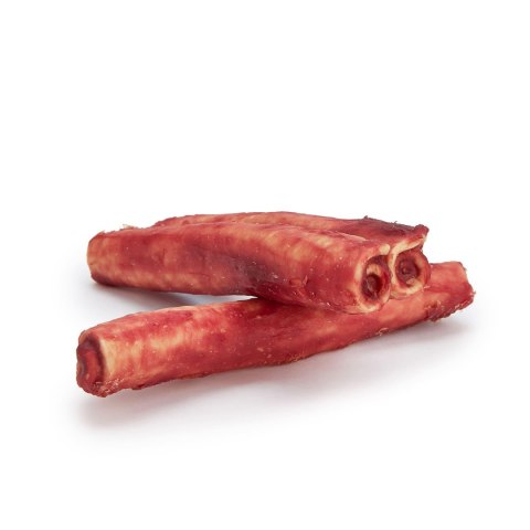 GF09 Rolki kolagenowe z jeleniną 3 szt.