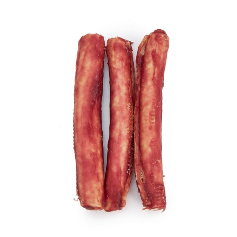 GF09 Rolki kolagenowe z jeleniną 3 szt.