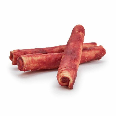 GF09 Rolki kolagenowe z jeleniną 3 szt.