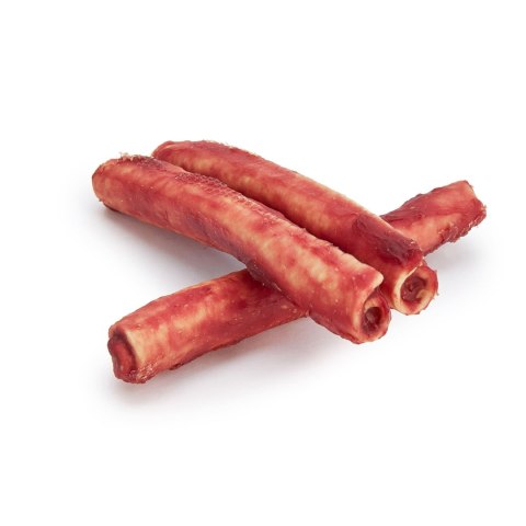 GF09 Rolki kolagenowe z jeleniną 3 szt.