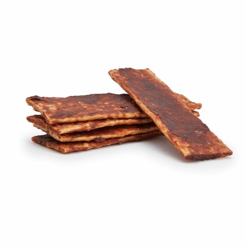 GF15 Chipsy kolagenowe z jagnięciną 5szt.