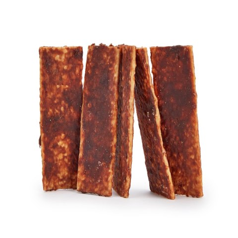 GF15 Chipsy kolagenowe z jagnięciną 5szt.