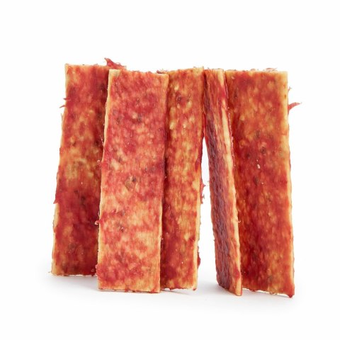 GF19 Chipsy kolagenowe z jeleniną 5 szt.