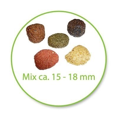 Happy Dog NaturCroq Adult Balance 15kg