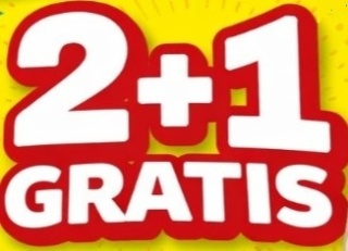 MOKRA KARMA DLA PSA 100% DZIK 400G MONOPROTEINOWA BEZZBOŻOWA HIPOALERGICZNA