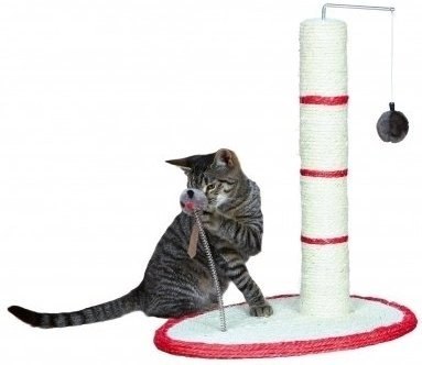 Trixie Drapak Stojący 50x40x30cm