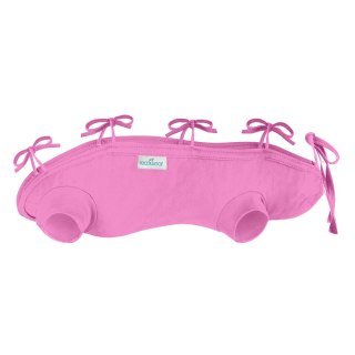 Ubranko ochronne róż