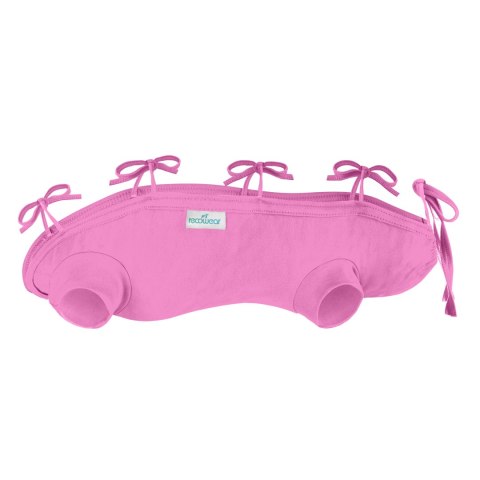 Ubranko ochronne róż