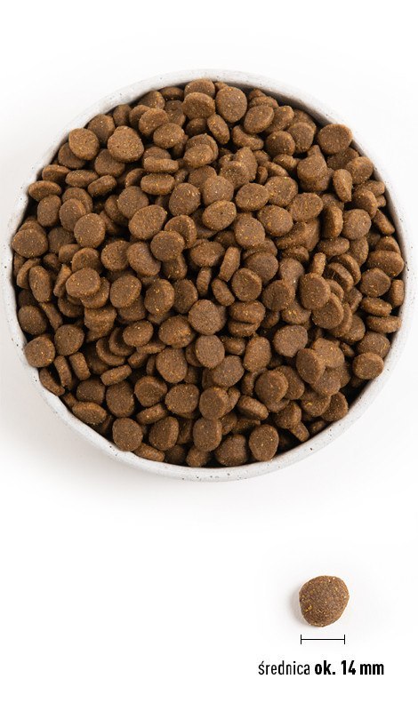 ACANA Wild Prairie Dog 2kg