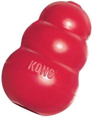 KONG Classic M