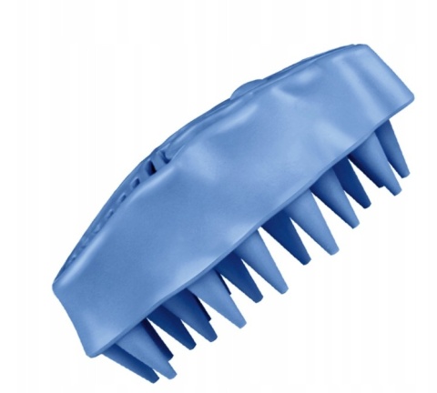 KONG Company Zoom Groom Niebieski