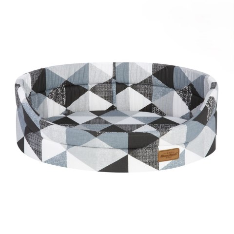 Legowisko Baly Caspian - PROMOCJA - 15%