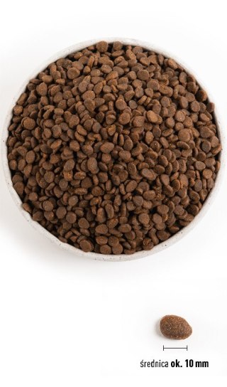 ORIJEN Tundra Cat 5,4kg
