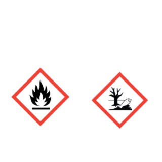 4INSECT BOMB - BOMBA NA PLUSKWY 400 ML