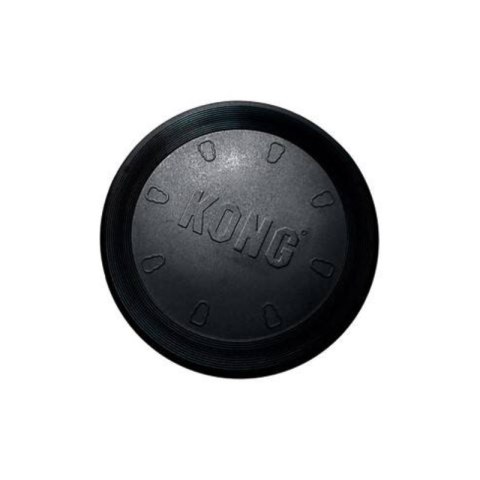 KONG Flyer Extreme (L) - latający dysk dla psa