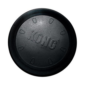 KONG Flyer Extreme (L) - latający dysk dla psa