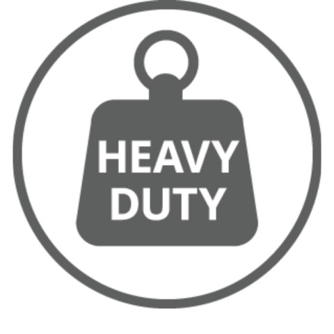 Wąż ogrodowy VARTCO PROFESSIONAL PLUS 1/2" 30mb