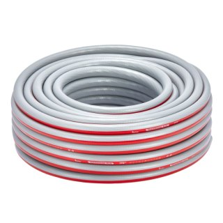 Wąż ogrodowy VARTCO PROFESSIONAL PLUS 3/4" 20mb