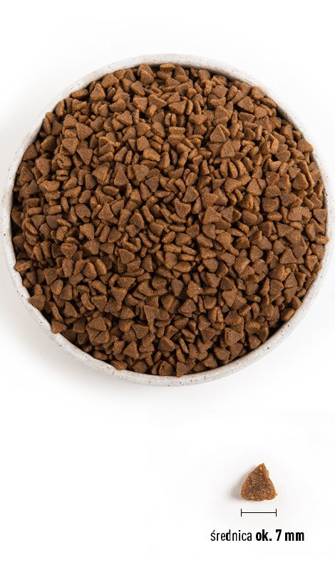 ACANA First Feast Cat 1,8kg