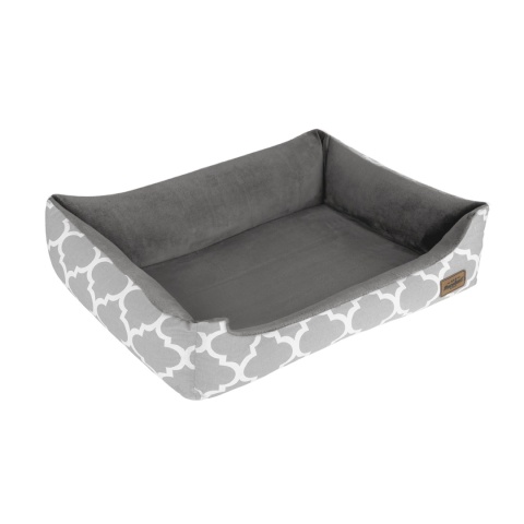 Kanapa Caribbean grey