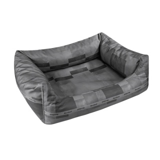 Kanapa Loft szary WYPRZEDAŻ -30%
