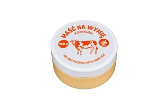 Lab-v Maść Regenerująca Na Wymię Dla Zwierząt 250 G