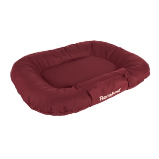 Ponton Baltic Bordo