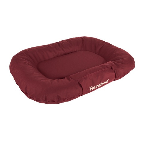 Ponton Baltic Bordo