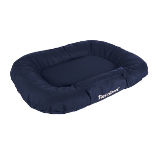 Ponton Baltic Granat