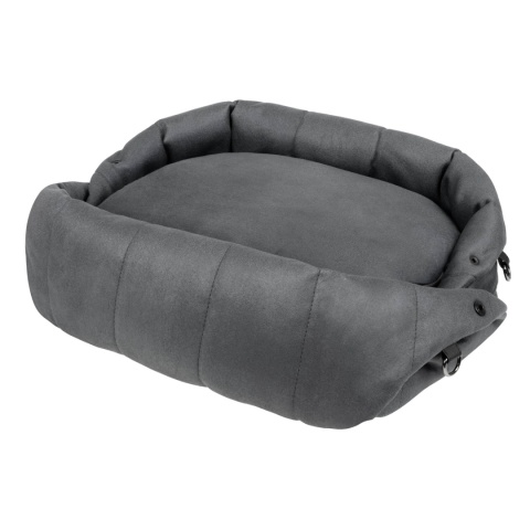 Recobed Torba Transportowa szara