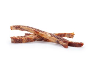 Jagnięcina paski
