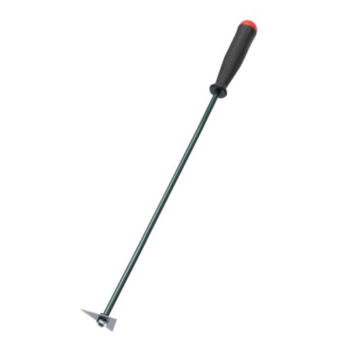 KARD Oczyszczacz bruku trójkątny NCV dł. 60cm