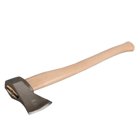 KARD Siekiera z klinem 1,2kg