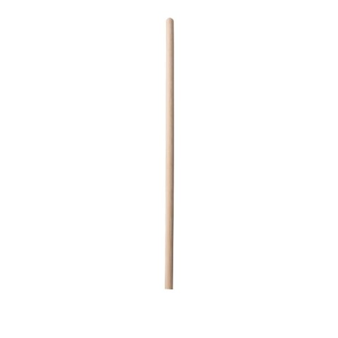 KARD Trzonek do narzędzi Ø 28, dł. 140cm