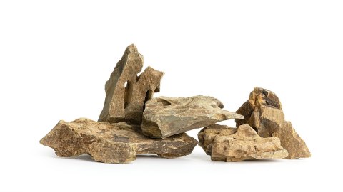 Kamień Dragon Nano stone, 1kg Kamień Dragon Nano stone, 1kg