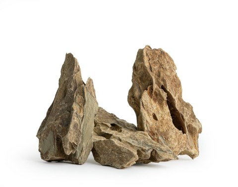 Kamień Dragon Nano stone, 1kg Kamień Dragon Nano stone, 1kg